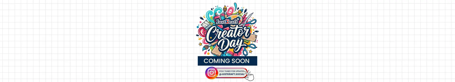 Creators Day