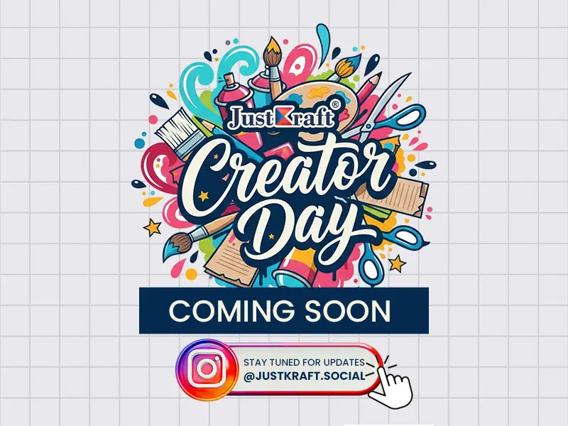 Creators Day M