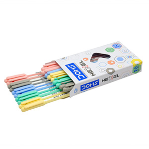 Pens