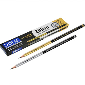 Pencils
