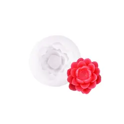 Flower Mould