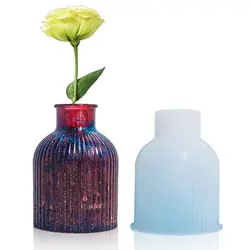 Flower Vase Moulds