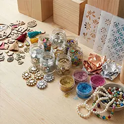 Decorative Accessories Thumbnail