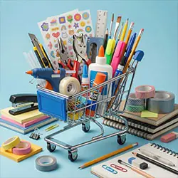 Stationery Thumbnail