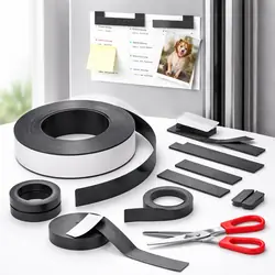 Magnet Tape image
