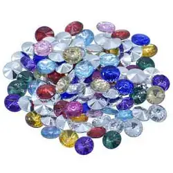 Rhinestones image