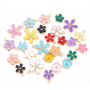 Charms & Embellishments image