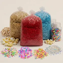 Other Decorative Accessories image