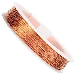 Craft & Jewellery Wire image