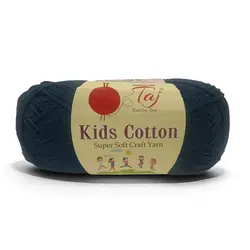 Cotton Yarn image