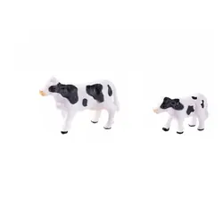 Miniature People & Peg Dolls image