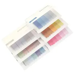 Sticky Notes & Memo Pads image