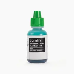 Desk & Whiteboard Supplies image