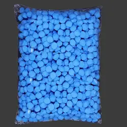 Pompom Balls image