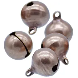 Craft Bells image