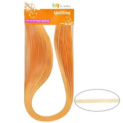 Quilling Strips image