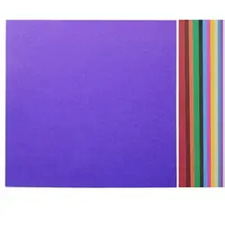 Origami & Specialty Papers image