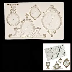 Home & Decor Moulds image