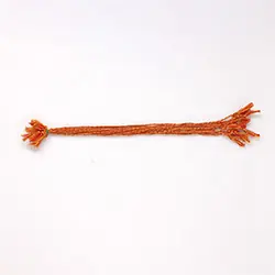 Rakhi Threads image