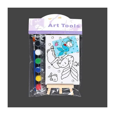 Kids Activity & STEM Kits image