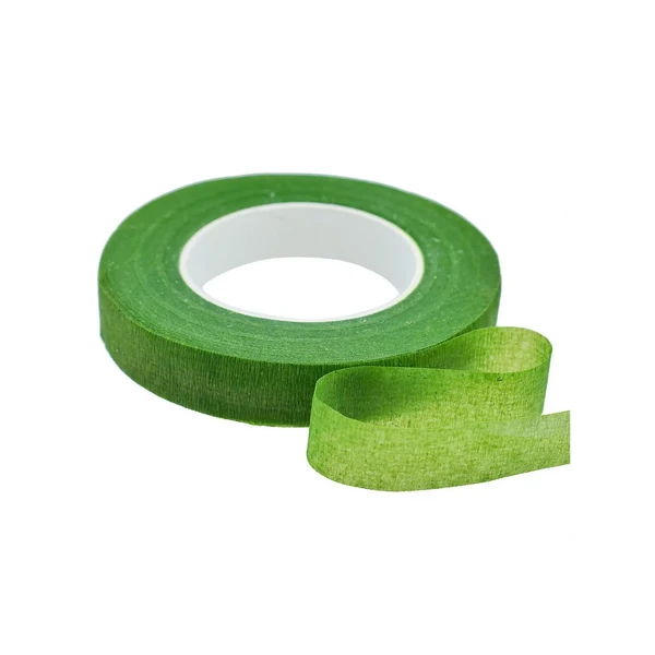 Floral Tape image
