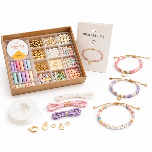 Bracelet Kits image