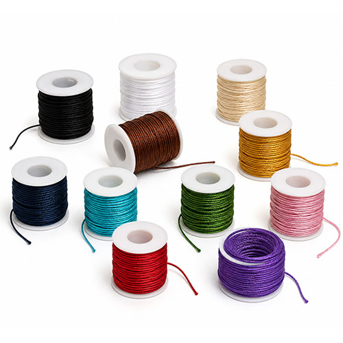 Beading Cord image