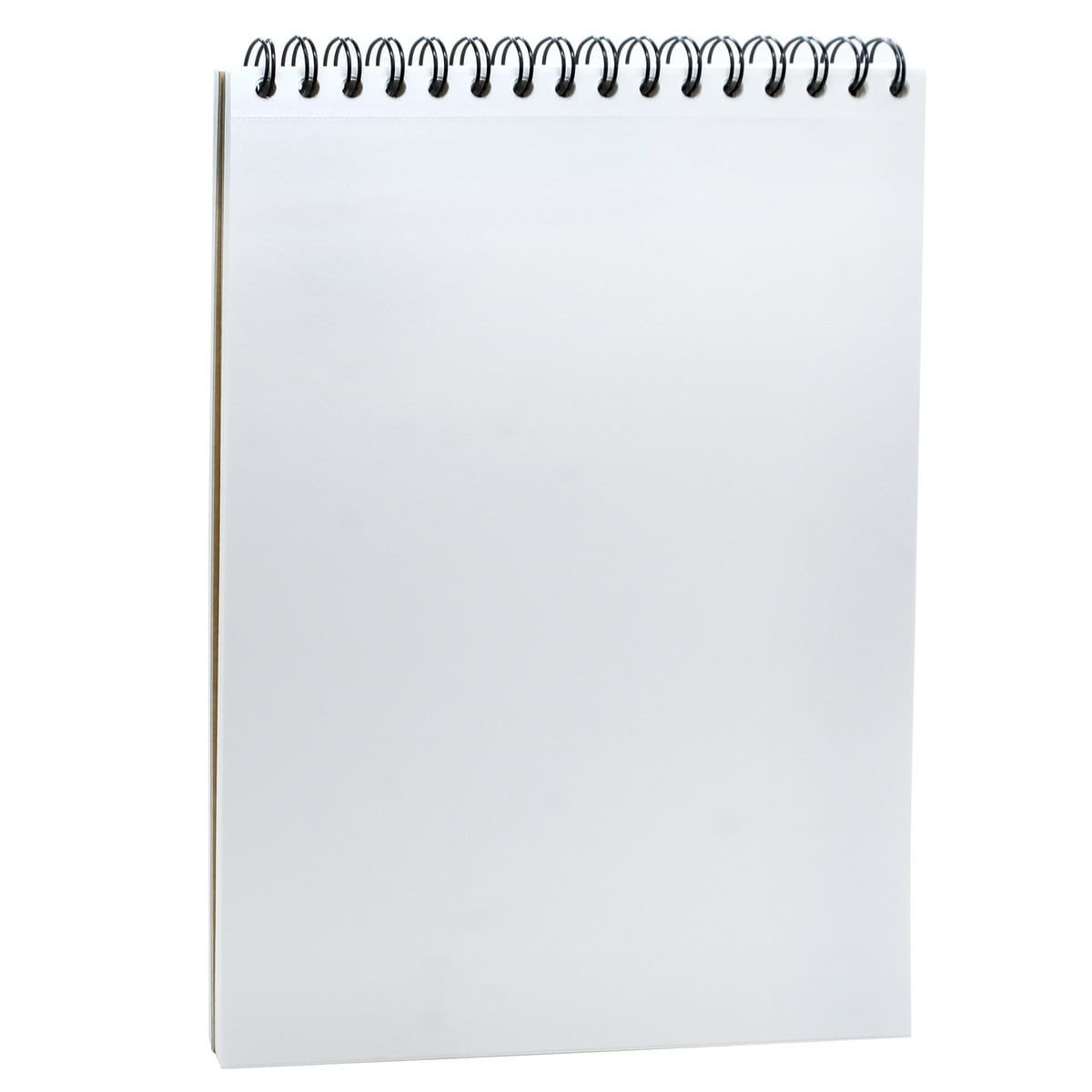 A3 Sketchbook (120 GSM) (100 Pages)